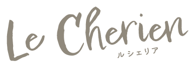 Le Cherien